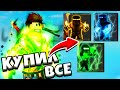 ОТ НУБА ДО ПРО В СИМУЛЯТОР НИНДЗЯ ЛЕГЕНДЫ ROBLOX SIMULATOR