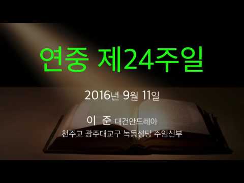 영상썸네일