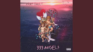 333 Angels - Noah Gault