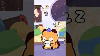 나는 이타구리야 우리 같이 Badder Love 들을래?🎶🪩