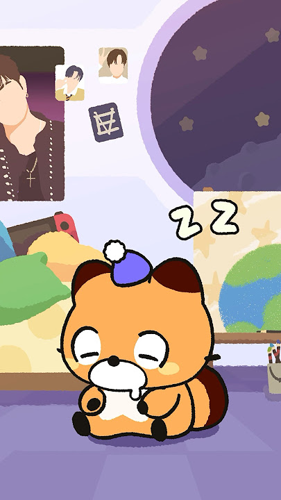 Download lagu 나는 이타구리야 우리 같이 Badder Love 들을래?🎶🪩