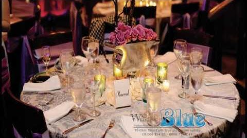 Cho thuê bàn ghế tiệc cưới, thôi nôi, sinh nhật, hội nghị quận tân phú