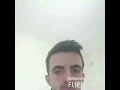 Download İyi Akşamlar İyi Akşamlar