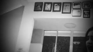 True Colors - Cyndi Lauper Cover By Michelle Ziudith