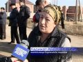 Проблемы жителей Кирпичного поселка