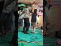 New bhajan2024  bacho ka dance viral  marwadi dance 2024 smmalviyastudio