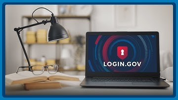 Login.gov - Get Seamless Access to VA and Other Government Services