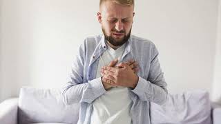 How I stopped taking PPIs after 15 years!