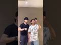 Roomi Here ЁЯШН So Cute Boy тЭдя П Handsome Boy ЁЯШН Ytshrots Shrots Viral Roomi Here ЁЯШН So Cute Boy тЭдя П Handsome Boy ЁЯШН Ytshrots Shrots Viral