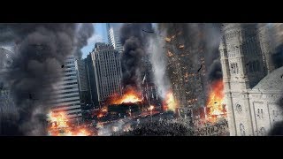 Zombie Hell Party Reloaded - Zombie Outbreak