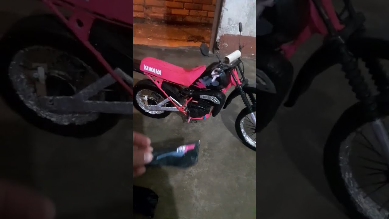 🤯arte style🔥 #viral #phonk #replicas #style #usa #venezuela #yamaha #art #brutal