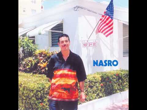      2002