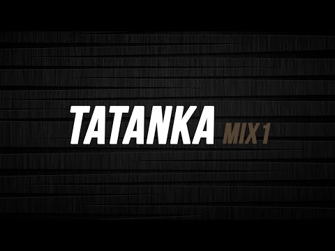 Ranker Video