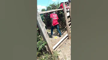 Wezi Wa Ushago Vile Huiba Nguo Kwa Boma Everyone Trendingshort Viral Subscribe 