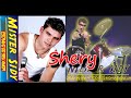 Mistersidy shery dancenacional