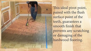 Staple Popper, Remove Carpet Staples with Minimum Effort