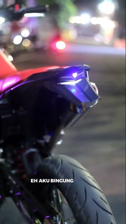 #storywa #crfsupermoto #supermotoindonesia #crf150l