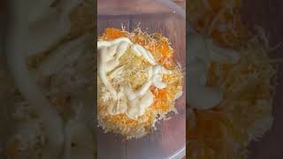 Салат-намазка Огонек.#рецепт #рецепты #food #cooking