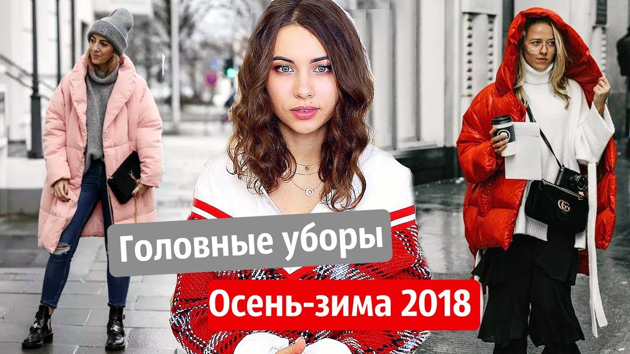 Дисскусии по теме: Разница между басней и сказкой Форум по теме: Разница между басней и сказкой