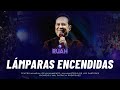 #615 Lámparas encendidas - Pastor Ricardo Rodríguez - CMA 2023 | Prédicas Cristianas 2023