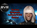 The Tale of EVE Online’s Most Infamous Scammer