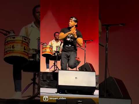 Gurage Region Traditional Dance Traditionaldance Dance Dancersofinstagram Tradition African