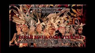 Download Lagu lagu dayak  2019 MP3