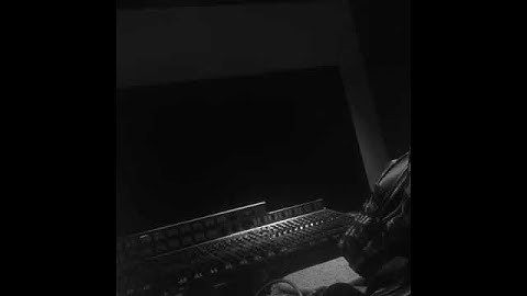NEW AG5 SNIPPET  - ARIANA GRANDE