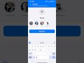 #PingMe - The Ultimate Messaging App