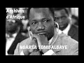 Archives dafrique ngarta tombalbaye