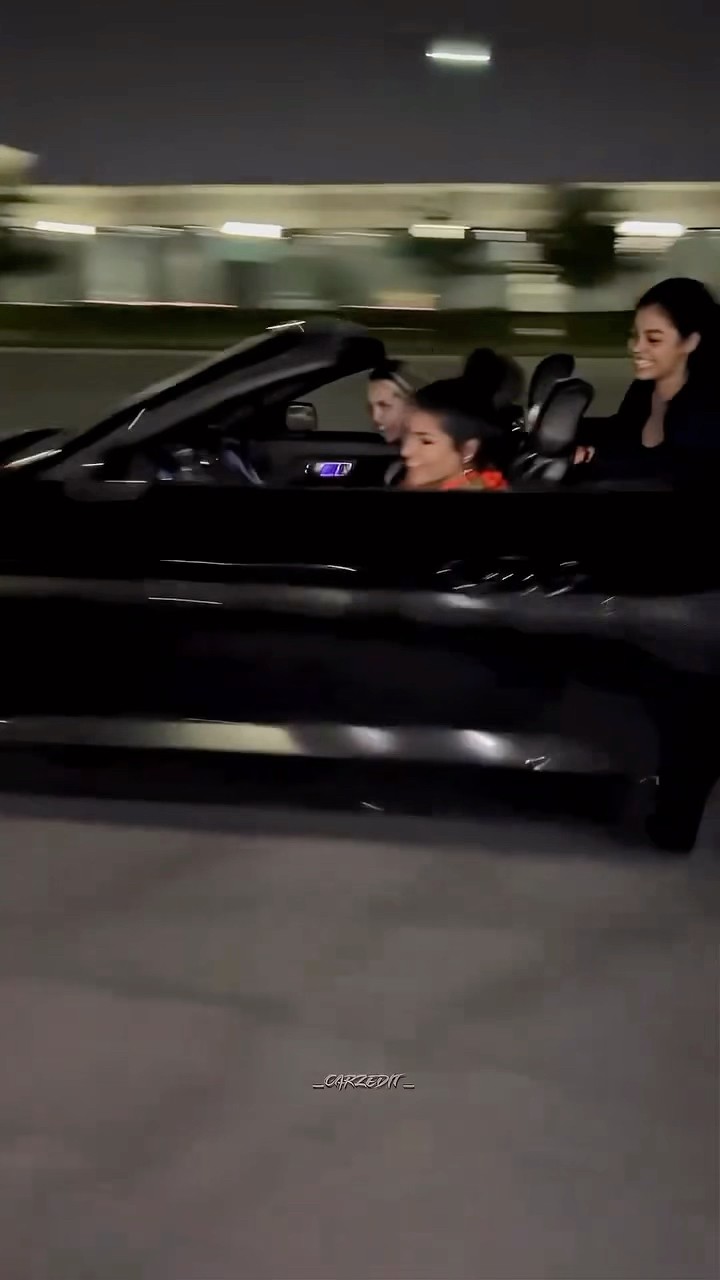#JasonDeruloTV // Cars! #GotPermissionToPost From IG @carz._edit._ #JalebiBaby