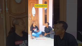 Download Lagu Wa Cici Dagang Obat Wa Madek Malah Bingung || WA CICI WA MADEK TERBARU MP3 Download Lagu Wa Cici Dagang Obat Wa Madek Malah Bingung || WA CICI WA MADEK TERBARU MP3