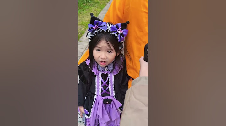 【斗罗大陆】小coco被坏人绑架向唐舞桐求救，她竟然没有猜到coco意思？coco好无助！ #斗罗大陆#唐舞桐#coco