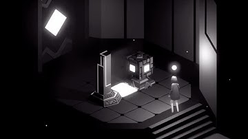 FRACTER - Game Preview Trailer (iOS Android)