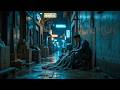 A Homeless Boy Gives His Only Blanket to a Dying Alien—24 Hours Later, 200 Alien Warriors Show Up