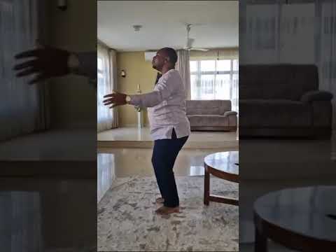 Chalamila Alizwa Na Wimbo Wa George Haule NISEME Nini