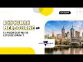 Live Session: Descubre Melbourne: la mejor ciudad estudiantil de Australia 🇦🇺