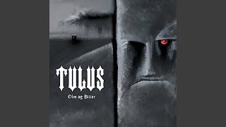 Draugtatt - Tulus