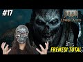 DOOM THE DARK AGES | Ressurreição