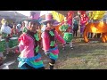 Download Drumband Al-qibthiyyah Ambulu Blok Manis Losari Cirebon Lagu Cibulan Drumband Al-qibthiyyah Ambulu Blok Manis Losari Cirebon Lagu Cibulan