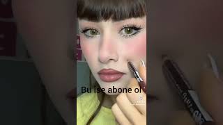 Şfet Şfetbeniöneçıkar Şfetteyiz Kim Daha Iyi Yapmış?