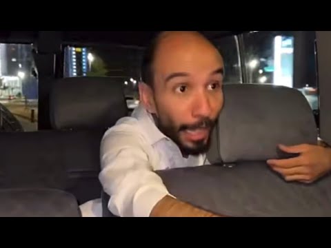 مقلب الحساب في ابوعجيب سنابات ابوحصه وابوعجيب