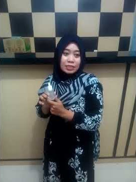 Solusi terkini untuk payudara tambah besar dan montok