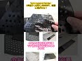 【レビュー】MOFTスタンド交換作業！剥がして貼るだけ簡単？