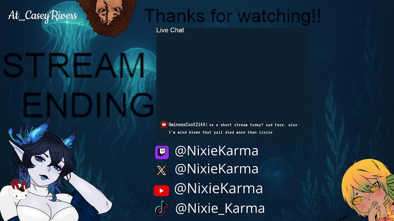 Hardcore Minecraft: Hardcore? More Like Poor Choices Mode