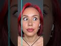 time warp #trending #tutorial #challenge #trollface #shortsfeed #filter