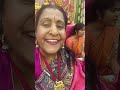 Sadinchane | Dr.Renuka Suryanarayan vocal #song #carnaticmusic #instagramreels #music  #popularsong