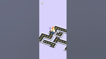 Fancade - Nick By LukaszM (Daily Challenge - Part 3/7)