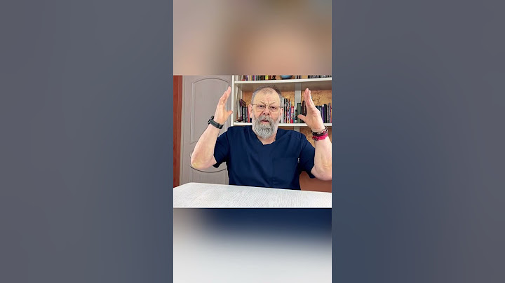 👉✅Внутричерепное давление будет улучшаться после этого упражнения✅👈