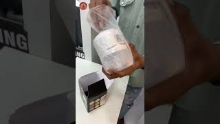 Electronic Chopper viral ytshorts youtubeshorts trending shorts